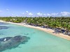 Viva Wyndham Dominicus Palace #5